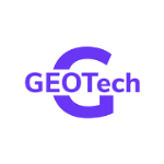 GLOBAL EURASIA OBSERVATORY AND TECHNOLOGY (GEOTECH)  SDN. BHD.